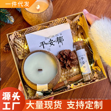 ����ƽ��Ҭ�Ӛ���޹Ϟ�T���b�Y���}�Q�b�Ϟ���նYƷԴ�^���l