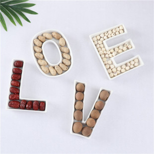�մ�Ӣ����ĸ��Love���ĵ��ɹ���ʳ���ǹ���ƴ�P��Y�Ɍ��[�O�;�