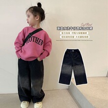 ��ͯѝ��2025�����¿�Ůͯ��⌒���Lѝ�r�аٴ�ˮϴֱͲţ��ѝ��