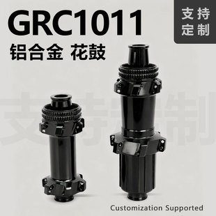 GS1011����܇�SͰ�SHG�������i���x24��ֱ��4�������p����