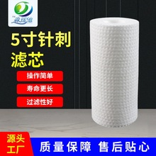 SҌIaˮPPޞVо5ᘴ̞VоÃˮVо