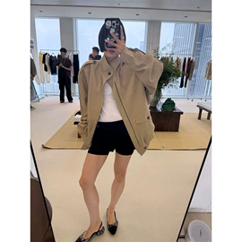 女式T恤;连衣裙;半身裙