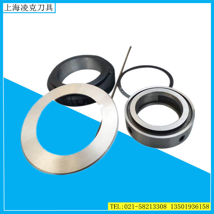 ֻӦ޷ĲԲ лµƬ ԲƬ׵