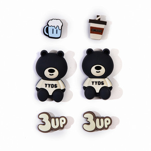 �߼��мӺ񶴶�Ь��Ь���Ǳ��ǿ���diy�����ͨ�����b�Ь�۳�