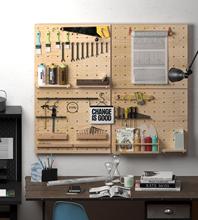 Ƥ��𹤹��߱ڒ�����܌�ľľ�|�����堝��M���ռ{������