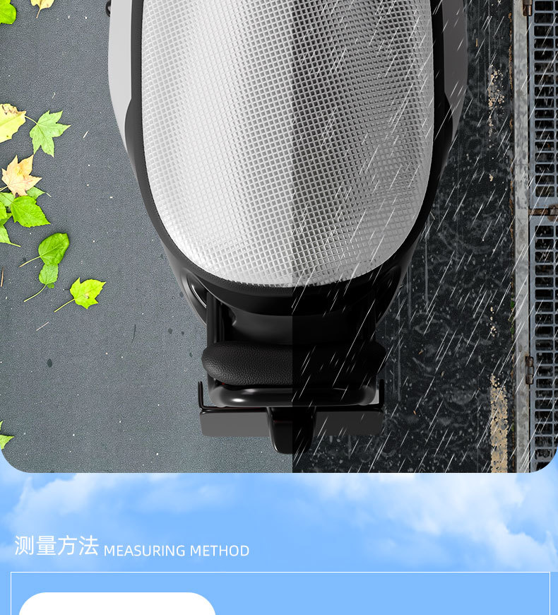 Electric Scooter Seat Cover, Sun-Proof, Waterproof, Non-Slip, Wear-Resistant, Suitable for All Seasons, Thickened Heat-Insulating Cushion Cover for Electric Scooters