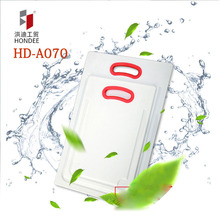 �N���L���δ�̖����ˮ��ʳƷ��PP�в˰���������С̖�ɼ���