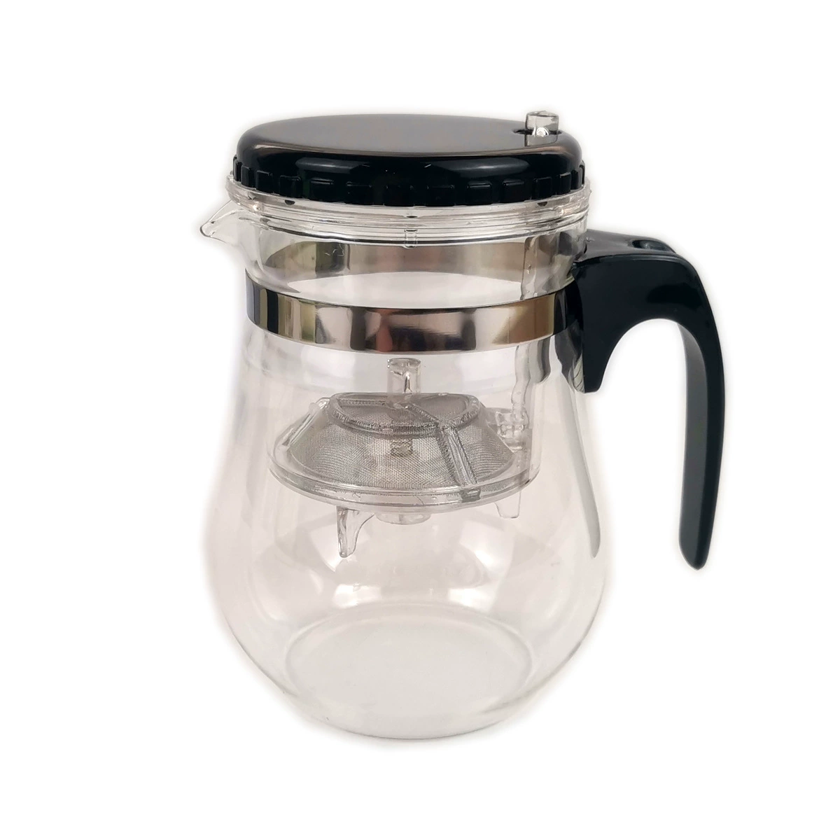 Tea cup, 500 ml