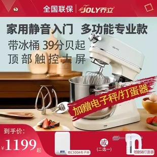 ����15c����N���C���ô�������C�๦��һ�w���ú���C�r�̙C