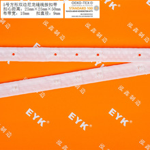 �������� ���� ž�� �zž�o �����ƿێ� �������o��