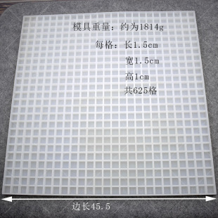 625�׷������z�t������Ƿ��Kģ���ֹ���������ˮ�������̹��zģ