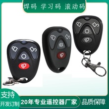 ���������4��2��1527ѧϰ��2262�̶���301������433M315����ң��