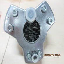 HAWE����  R0.9  Һ��������������