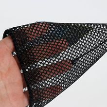 �S��ֱ�N�\��ë���W�����ڴ����K����]���K���ڴ��p�����ڴ�����