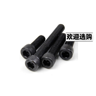 ���l1 4-20�� 12.9��BSWӢ�ƃ�������˨ �A���^ ���^�������ݽz