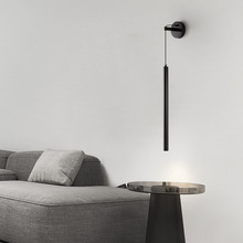 ȫ�~�ڟ����Ҵ��^��led�F�����s��ʽ�e�����A�͏d�����S�~���ڟ�