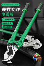 �����{ʡ����|��늾��~�������քӾ��|�Q��|�Q�ྀ�����Q W0424