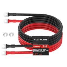 ��ܛ���z��16/25/50/75ƽ�������Դ�����~��܇�ƿ늳��B�Ӿ�