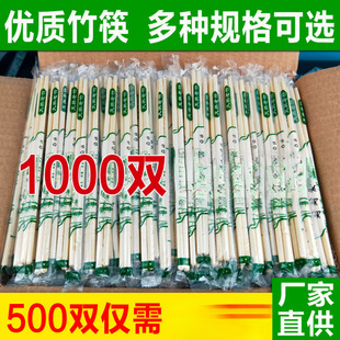 һ���Կ�������������u��һ������ӷ���������l�����ֱ�N�S��