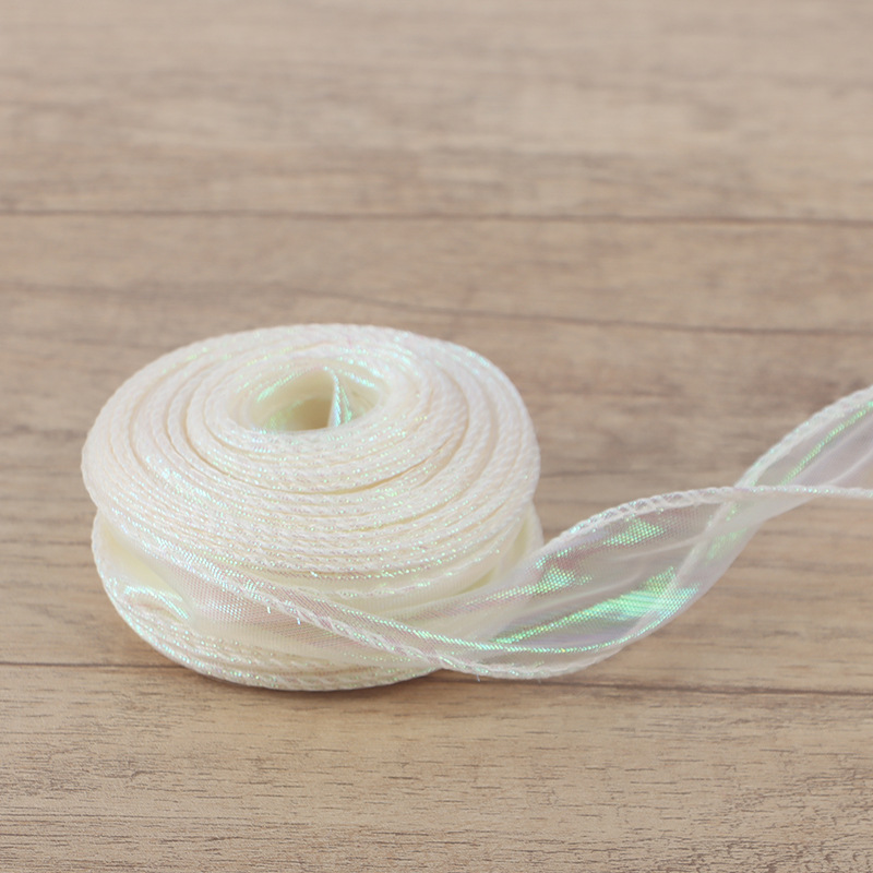 버터 옐로우 [10 야드] 가방; sku 다이어그램 참조