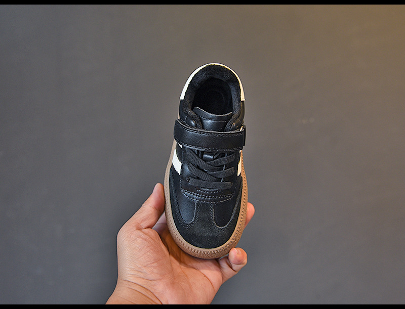 黑色详情3 拷贝.jpg