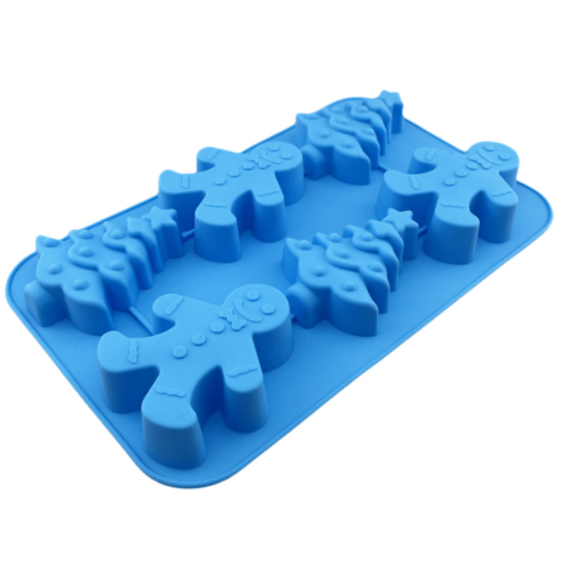 ����ֱ��6��ʥ�����轺����ģ ����ʥ������ ���� DIY�決ģ����