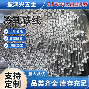 �����������F����ˮ���F�����ۏ�����ʳ�ÙCе�A������䓽z��䓗l