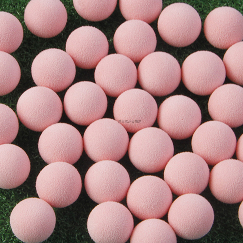 19/20mmֱ�����������������ǹ����ǹ�ӵ�EVA����������ɫ��ѡ