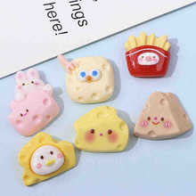 �¿ͨ���Ҙ�֬��� diy�����z�ֹ��l�A�����֙C�����Ь���NƬ