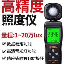 ϣAS803߾ȹնӋșzyxնȜyԇxyx1058