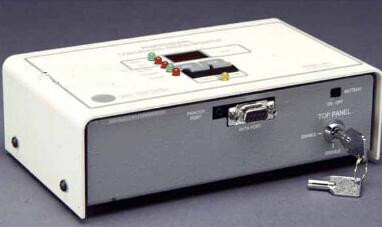 测氡仪（不含打印机） 型号HY01/1027库号M212073