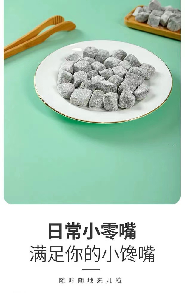 微信图片_2021092512164111