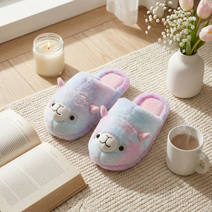 ���R�d�羳�������Ь�ʺ����Ӻ��������Ь��ů�Ӽҵذ���Ь