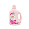 Wonderful Goat Fragrance Washing liquid 2kg bottled factory Straight hair One piece On behalf of freight