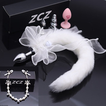 β����A�������ɽM�Ϻ�ͥ��������̖��Ȥ�������gay