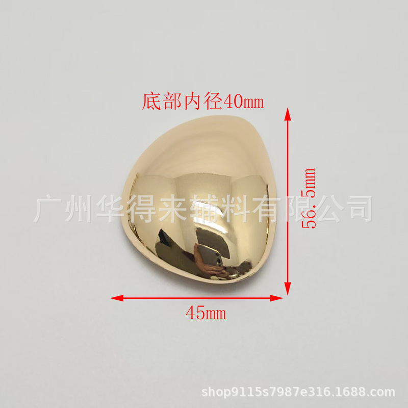 金属泳衣扣后背扣可调节防脱落安全快拆调节防滑调节舒适游泳配件|undefined
