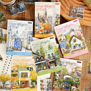 ���Betori�N���� С悕r��ϵ�� PET�쾰���~DIY�b��N15�� 6��