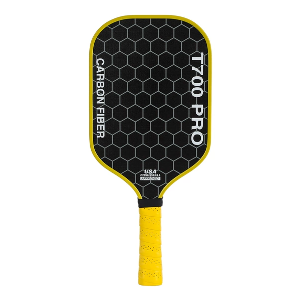 1 [Yellow]