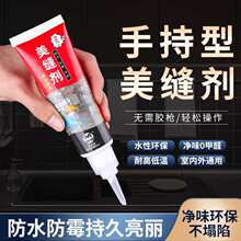 lpɴuشuҷˮùNlgpppz