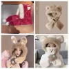 Non-picture styles will be sent randomly