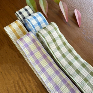 ƴɫ���ӽz�������Y�е����bʎ��WԺ�L��y����DIY�l��o�ώ�
