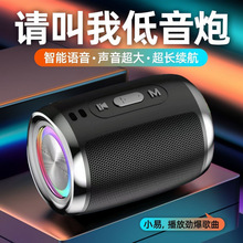 ���ܟo���{��С�����ص���������֙C���������푌�Ԓ�羳