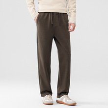 �������b�������lѝ�n�L���eѝĥë�Ӻ����Lѝ�p��qֱͲѝ��