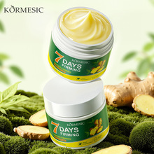 �羳KORMESICȫӢ����������˪face cream��˪��ó�����ֻ�����