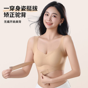 �����{���̓���노Пo�۾۔n�̶������´�����͸�����m����������