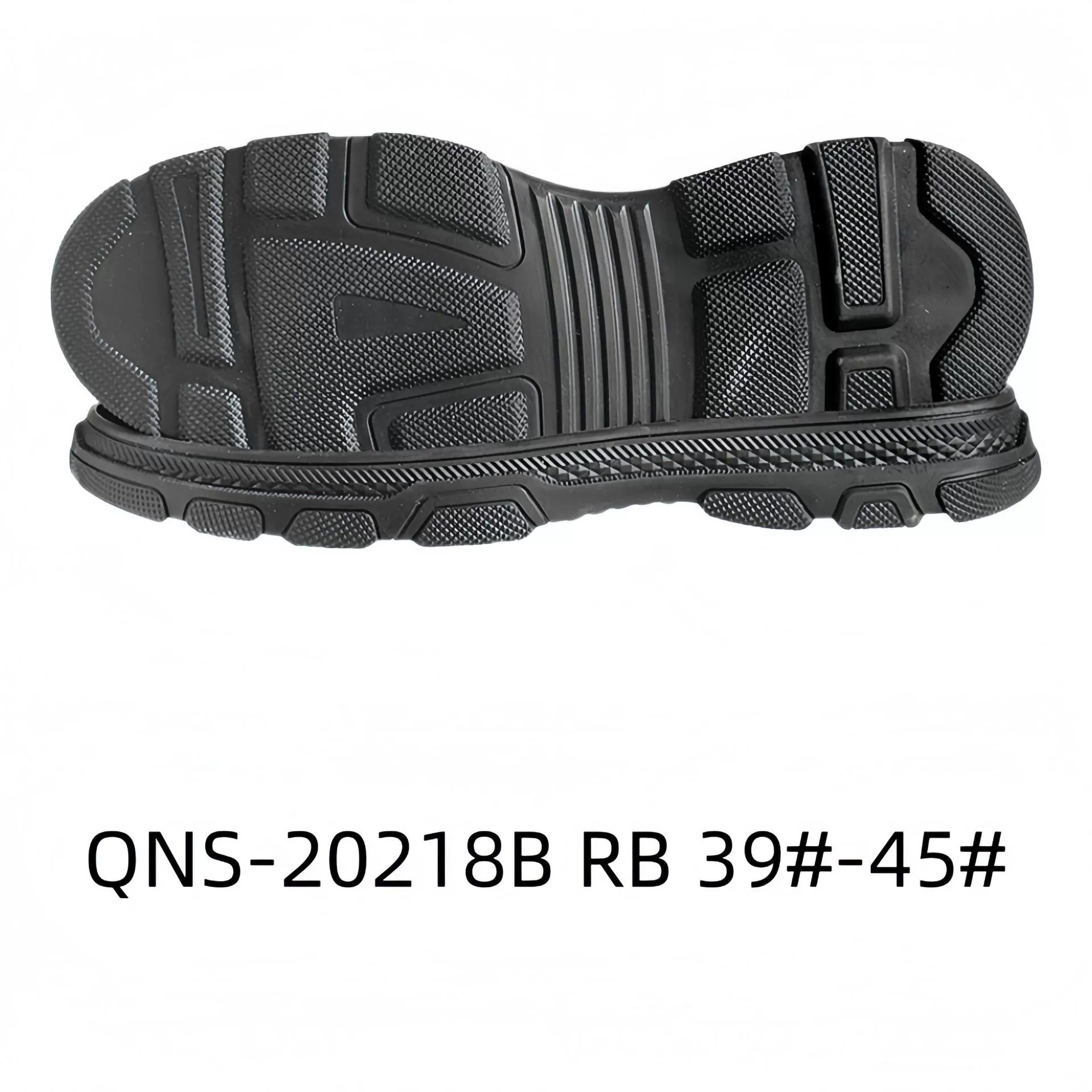 Повседневная подошва Casual Sole Спортивная подошва Sports shoes with large sole