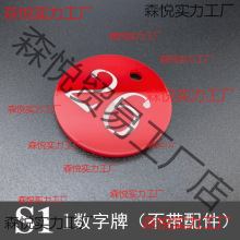 ̖aƔ־̖Ʋ͏dCcͽ̖ƼĴЬA