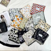68���鷽���z��Ů������ins �L�����r���o�i����ӾW�t�r�Ї���