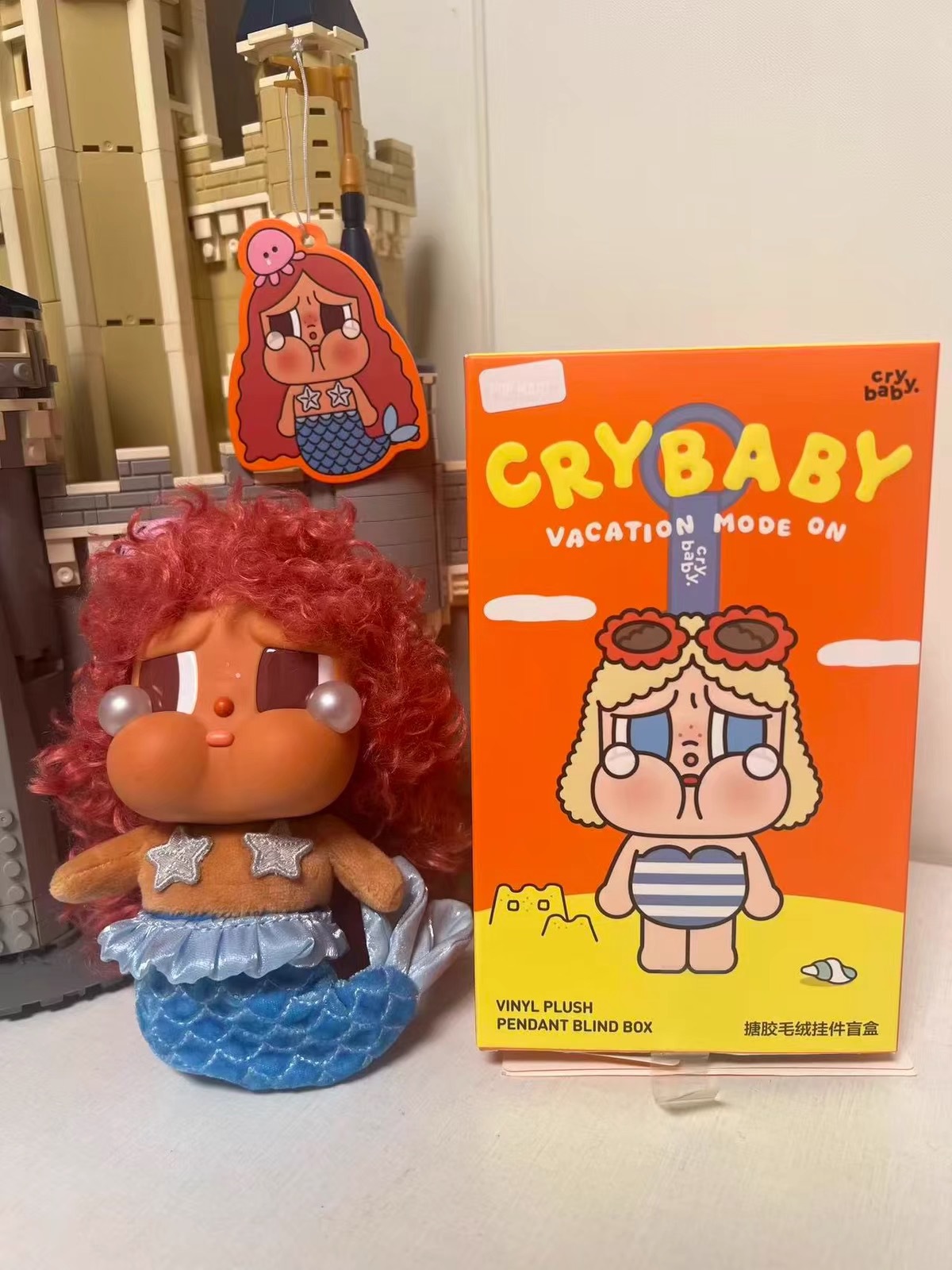 微信图片_20260318095141_1300_3