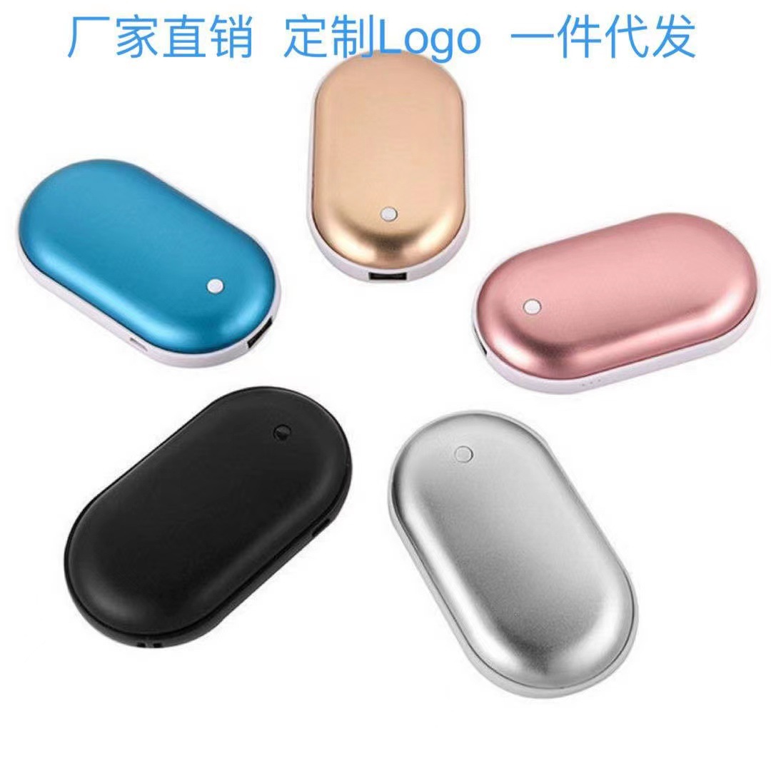 微信图片_20220923010647